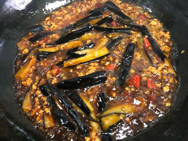 四川菜特色菜的做法（四川特色菜做法大全有图）