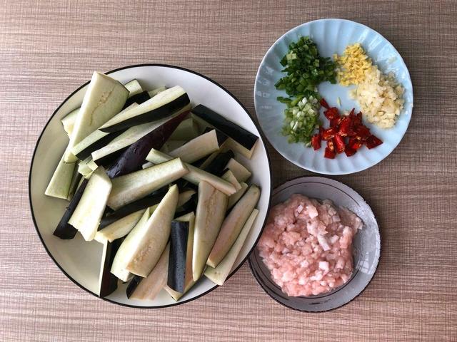 四川菜特色菜的做法（四川特色菜做法大全有图）