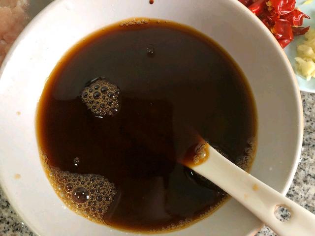 四川菜特色菜的做法（四川特色菜做法大全有图）