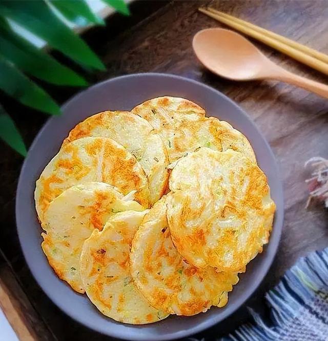 山药怎么做好吃又简单视频（山药怎么炒好吃又简单的做法）