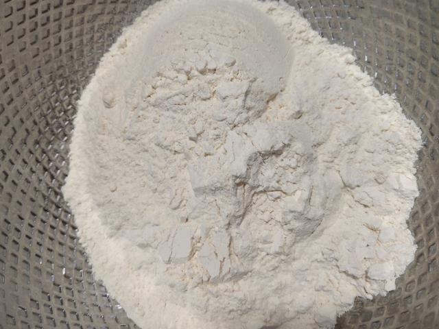 手擀面的做法和煮法（蔬菜手擀面的做法）