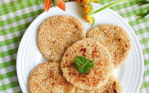 山药的做法大全家常菜清炒（山药的做法大全家常菜视频）