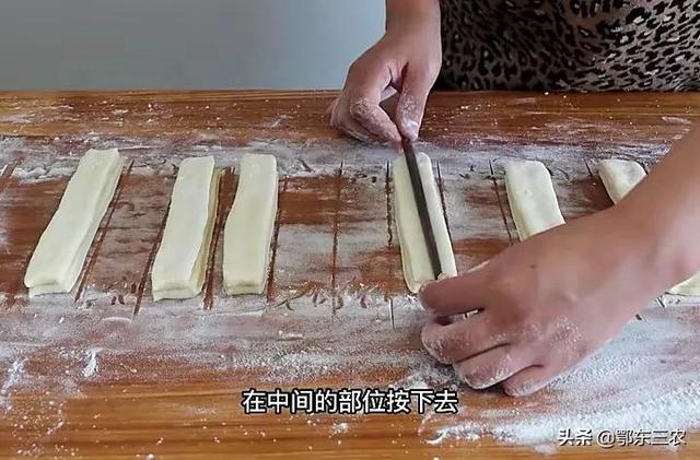 油条配方比例不同的影响（碱矾盐炸油条配方比例）