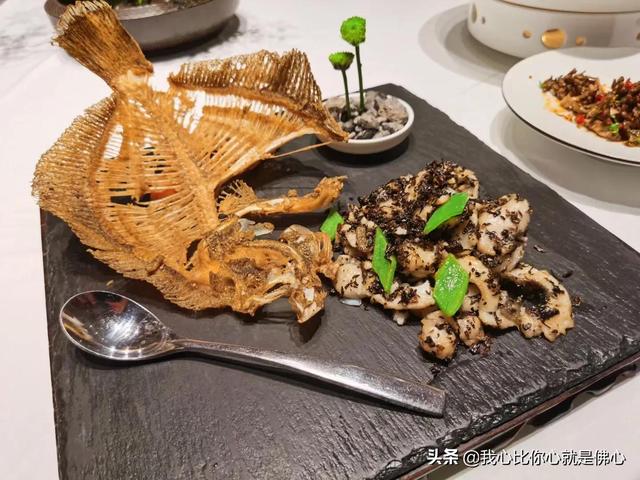 腌鸡料配方分析（腌鸡料配方有什么）