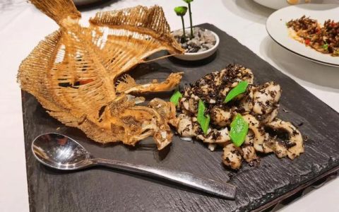 腌鸡料配方分析（腌鸡料配方有什么）