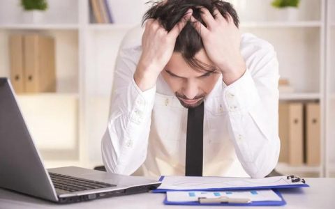 五谷杂粮最佳养生配方大全（五谷杂粮的养生保健配方）