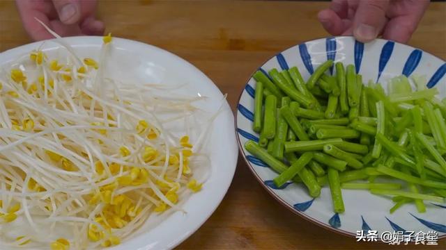 鲜面条配方大全（机制鲜面条配方）