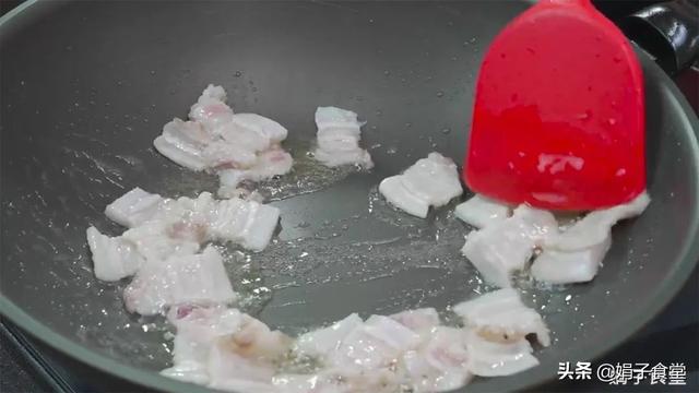 鲜面条配方大全（机制鲜面条配方）