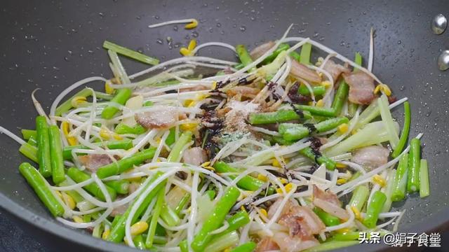 鲜面条配方大全（机制鲜面条配方）