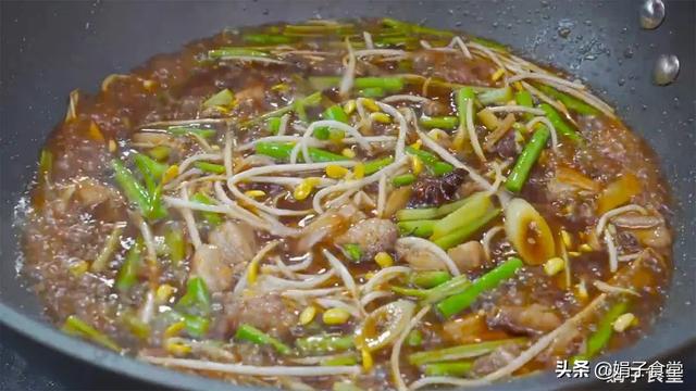 鲜面条配方大全（机制鲜面条配方）