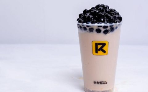 珍珠的配方和配料（珍珠的配方和做法视频）