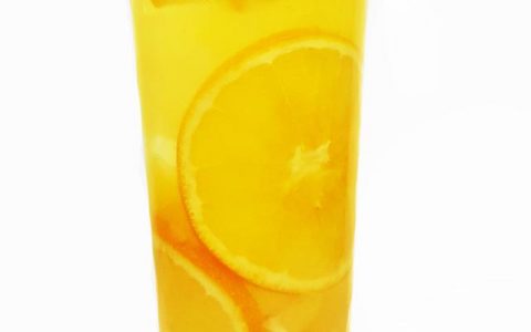 酥油茶的做法和配方（自制奶茶的做法和配方）