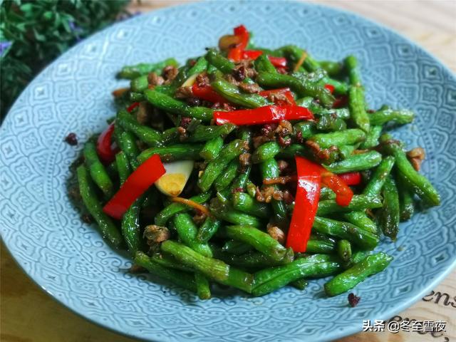 家庭美食菜谱大全之烘焙篇（家庭美食菜谱大全简单）