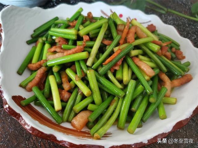 家庭美食菜谱大全之烘焙篇（家庭美食菜谱大全简单）