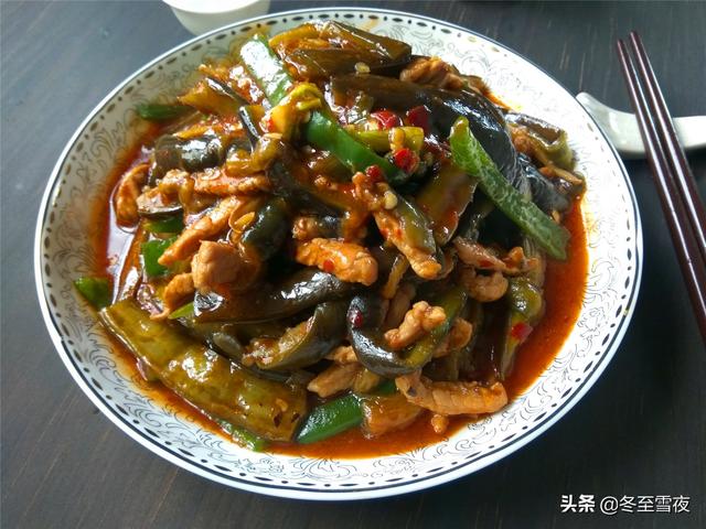 家庭美食菜谱大全之烘焙篇（家庭美食菜谱大全简单）