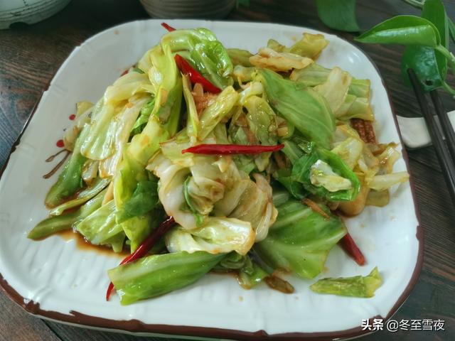 家庭美食菜谱大全之烘焙篇（家庭美食菜谱大全简单）