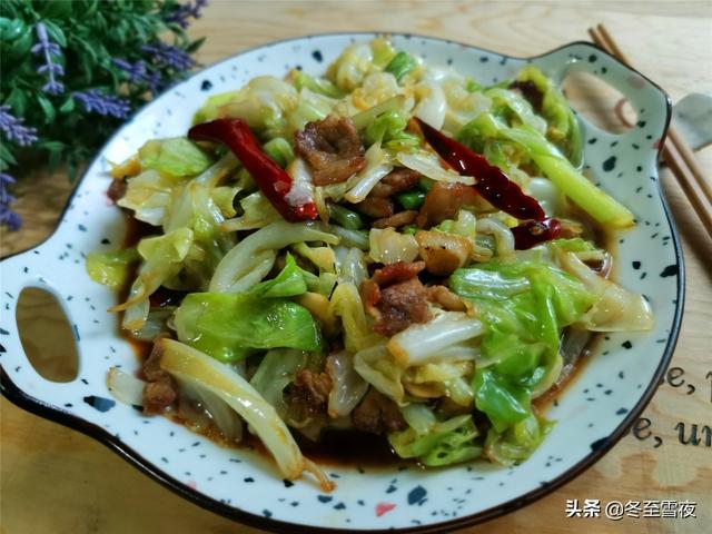 家庭美食菜谱大全之烘焙篇（家庭美食菜谱大全简单）