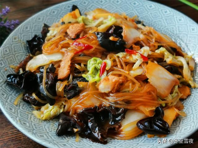 家庭美食菜谱大全之烘焙篇（家庭美食菜谱大全简单）