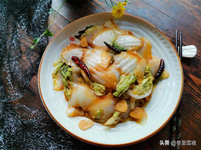 家庭美食菜谱大全之烘焙篇（家庭美食菜谱大全简单）