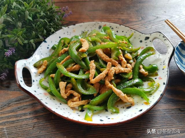 家庭美食菜谱大全之烘焙篇（家庭美食菜谱大全简单）
