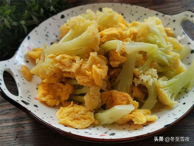 家庭美食菜谱大全之烘焙篇（家庭美食菜谱大全简单）