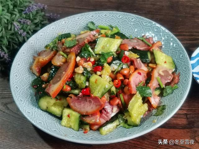 家庭美食菜谱大全之烘焙篇（家庭美食菜谱大全简单）