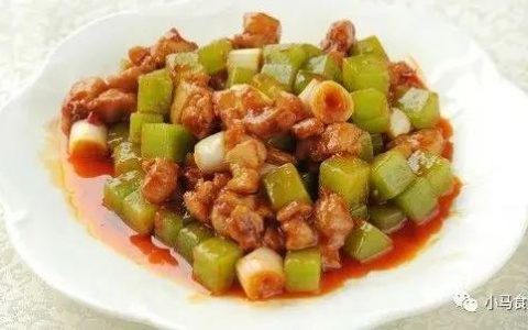 家常川菜菜谱书籍推荐（家常川菜菜谱大全图片热菜）