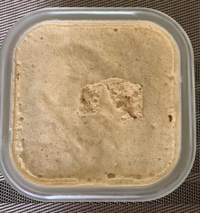 怎样做冰激淋（自己在家怎样做冰淇淋）