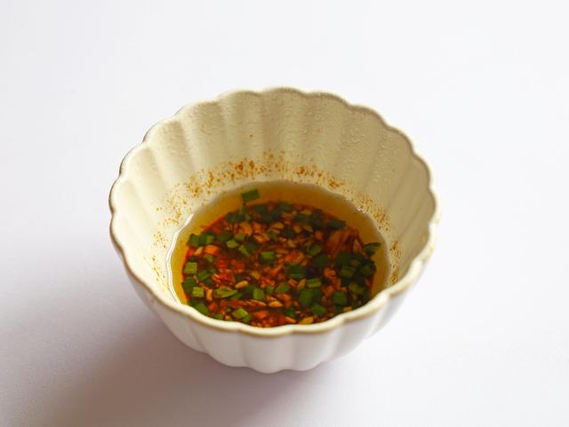 鸡腿的做法大全家常做法视频（鸡腿的做法大全家常小孩吃法）