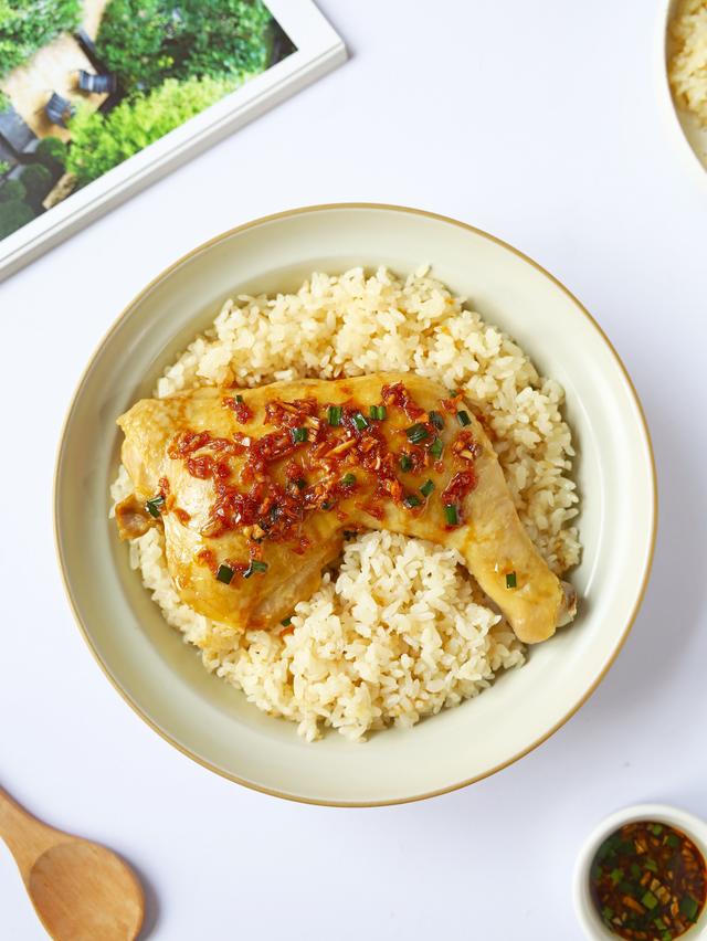 鸡腿的做法大全家常做法视频（鸡腿的做法大全家常小孩吃法）