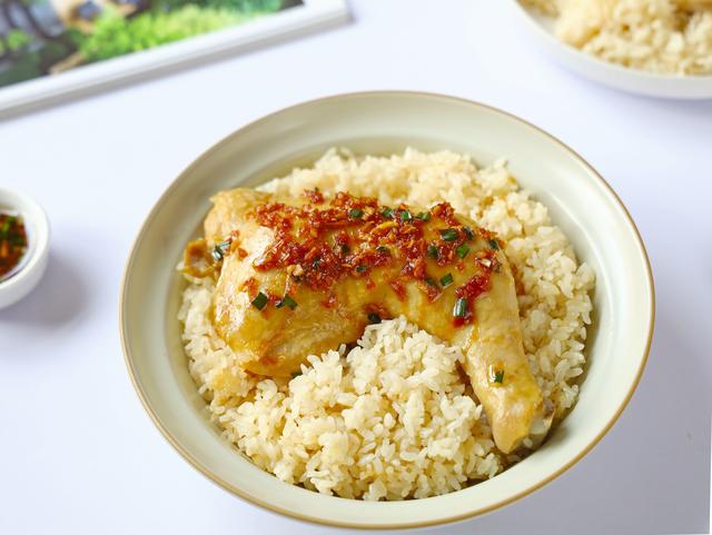 鸡腿的做法大全家常做法视频（鸡腿的做法大全家常小孩吃法）