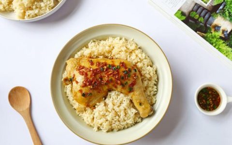 鸡腿的做法大全家常做法视频（鸡腿的做法大全家常小孩吃法）