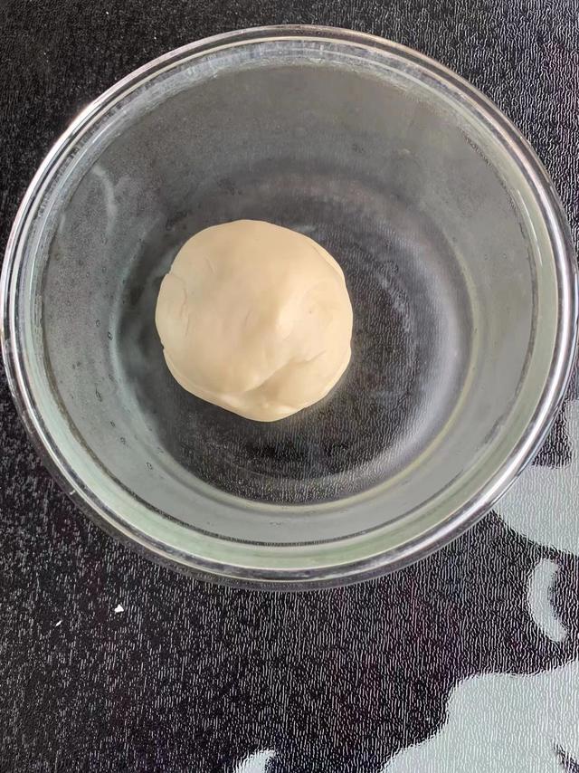 小笼包怎么做才皮薄多窍门（小笼包怎么做才松软）