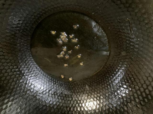 鲫鱼的做法简单又好吃（鲫鱼的做法简单又好吃视频）