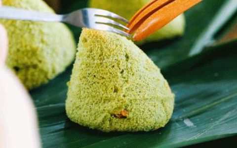 怎样做蛋糕 家庭蛋糕的做法无烤箱（怎样做蛋糕 家庭蛋糕的做法用烤箱烤蛋糕怎样做好吃）