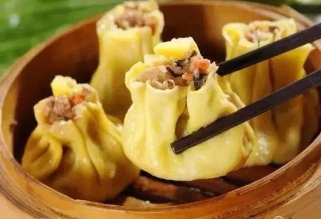 菜谱大全带图片 美食（菜谱大全窍门）