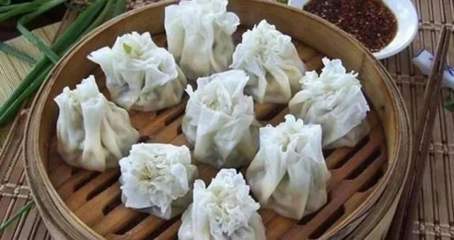 菜谱大全带图片 美食（菜谱大全窍门）