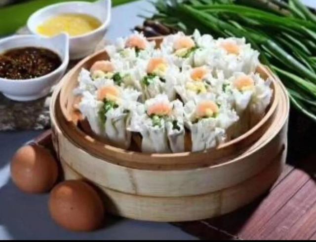菜谱大全带图片 美食（菜谱大全窍门）