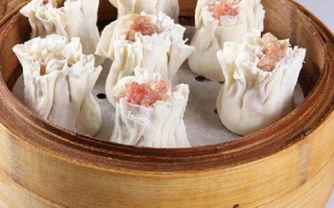 菜谱大全带图片 美食（菜谱大全窍门）