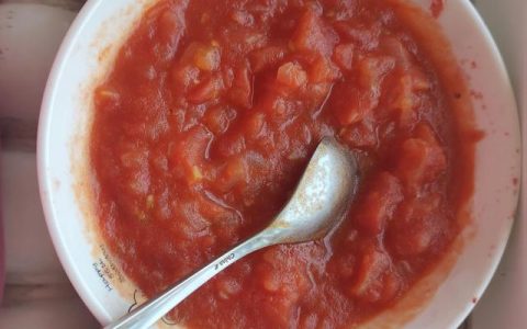 培根披萨的做法大全（馒头披萨的做法大全）