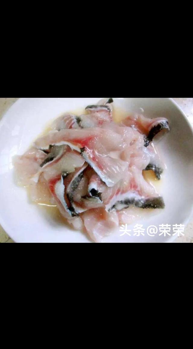 百度酸菜鱼的做法大全（酸菜鱼的做法大全家常菜）