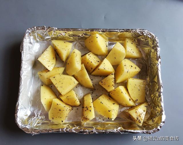 烤鸡翅需要多少度烤多少分钟（烤鸡翅用烤箱多少度多少分钟）