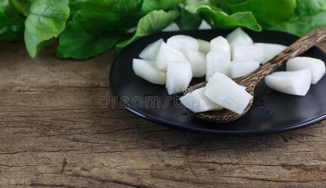 湘菜牛腩的做法大全（白灼牛腩的做法大全）