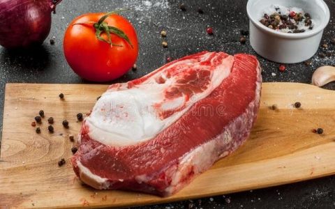 湘菜牛腩的做法大全（白灼牛腩的做法大全）