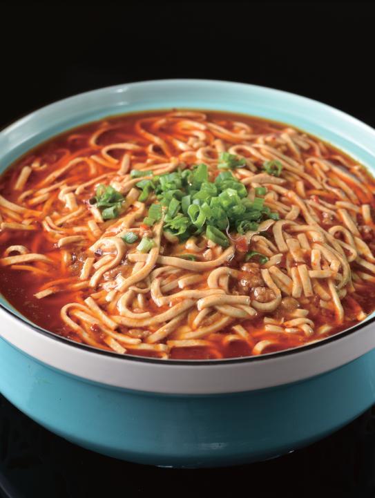 川菜菜谱家常菜做法大全（川菜菜谱家常菜做法视频）
