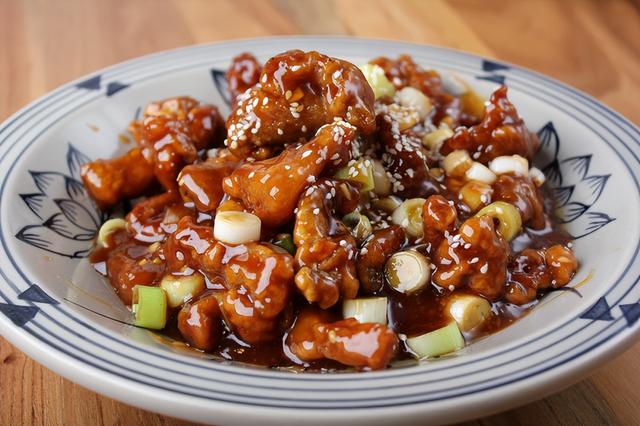 川菜菜谱家常菜做法大全（川菜菜谱家常菜做法视频）
