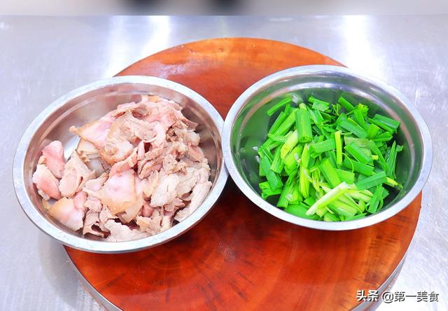 四川菜谱家常菜做法大全视频（四川菜谱家常菜做法大全有图窍门）