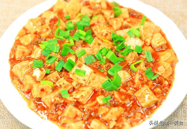 四川菜谱家常菜做法大全视频（四川菜谱家常菜做法大全有图窍门）