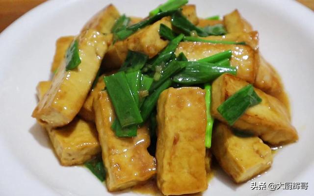 小白菜的做法大全（小白菜的做法大全家常菜图片）