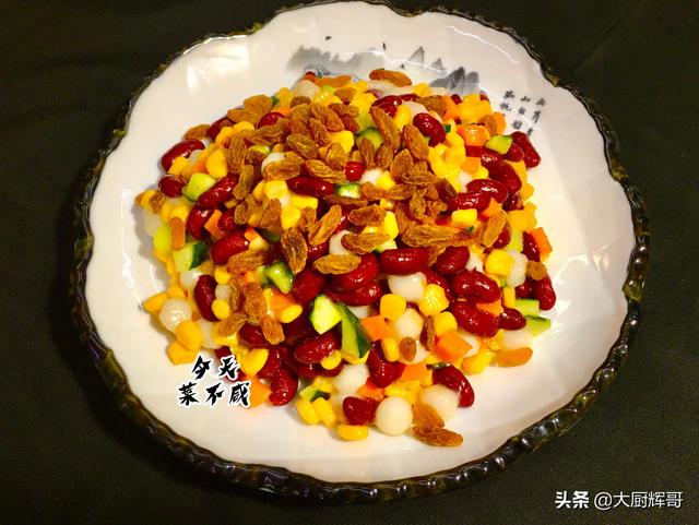 小白菜的做法大全（小白菜的做法大全家常菜图片）